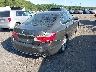 1HGCR2F37FA****** Salvamento y Destrozados 2015 Honda Accord en Estado de Massachusetts