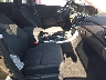 1HGCR2F37FA****** Usados y Reparables 2015 Honda Accord en Estado de Massachusetts