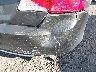 1HGCR2F37FA****** Salvamento y Reparables 2015 Honda Accord en Estado de Massachusetts