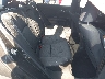 1HGCR2F37FA****** Destrozados 2015 Honda Accord en Taunton
