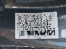 1HGCR2F37FA****** Usados 2015 Honda Accord en Taunton