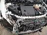 1GNERGKW7KJ****** Repairable 2019 Chevrolet Traverse in Cleveland