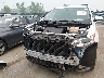1GNERGKW7KJ****** Used 2019 Chevrolet Traverse in Ohio State
