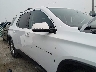 1GNERGKW7KJ****** Repairable 2019 Chevrolet Traverse in Ohio State