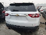 1GNERGKW7KJ****** Used 2019 Chevrolet Traverse