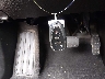 1GNERGKW7KJ****** Salvage 2019 Chevrolet Traverse in Ohio State
