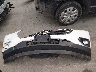 1GNERGKW7KJ****** Wrecked 2019 Chevrolet Traverse in Ohio State