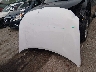 1GNERGKW7KJ****** Repairable 2019 Chevrolet Traverse