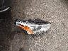 1GNERGKW7KJ****** Salvage and Wrecked 2019 Chevrolet Traverse in Cleveland