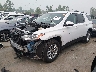 1GNERGKW7KJ****** Used and Repairable 2019 Chevrolet Traverse in Cleveland