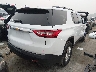 1GNERGKW7KJ****** Salvage and Wrecked 2019 Chevrolet Traverse in Ohio State