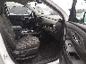 1GNERGKW7KJ****** Used and Repairable 2019 Chevrolet Traverse in Ohio State