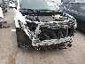 1GNERGKW7KJ****** Salvage and Repairable 2019 Chevrolet Traverse in Ohio State