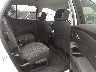 1GNERGKW7KJ****** Wrecked 2019 Chevrolet Traverse in Cleveland