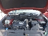 KM8J3CA23GU****** Repairable 2016 Hyundai Tucson in Pittsburgh North