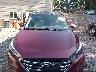 KM8J3CA23GU****** Wrecked 2016 Hyundai Tucson in Pennsylvania State