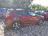 KM8J3CA23GU****** Used 2016 Hyundai Tucson in Pennsylvania State