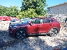 KM8J3CA23GU****** Repairable 2016 Hyundai Tucson in Pennsylvania State