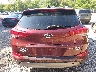 KM8J3CA23GU****** Wrecked 2016 Hyundai Tucson
