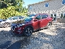 KM8J3CA23GU****** Used and Repairable 2016 Hyundai Tucson in Pittsburgh North