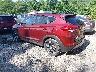KM8J3CA23GU****** Salvage and Repairable 2016 Hyundai Tucson in Pittsburgh North