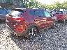 KM8J3CA23GU****** Salvage and Wrecked 2016 Hyundai Tucson in Pennsylvania State