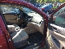 KM8J3CA23GU****** Used and Repairable 2016 Hyundai Tucson in Pennsylvania State