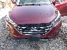 KM8J3CA23GU****** Salvage and Repairable 2016 Hyundai Tucson in Pennsylvania State