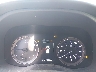KM8J3CA23GU****** Salvage 2016 Hyundai Tucson in Pittsburgh North