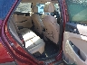 KM8J3CA23GU****** Wrecked 2016 Hyundai Tucson in Pittsburgh North