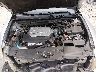 1HGCP36838A****** Repairable 2008 Honda Accord in Philadelphia