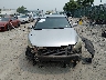 1HGCP36838A****** Salvage 2008 Honda Accord in Pennsylvania State