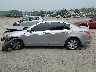 1HGCP36838A****** Used 2008 Honda Accord in Pennsylvania State