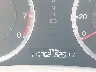 1HGCP36838A****** Repairable 2008 Honda Accord in Pennsylvania State