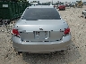 1HGCP36838A****** Salvage 2008 Honda Accord
