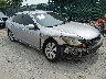 1HGCP36838A****** Salvage and Wrecked 2008 Honda Accord in Philadelphia