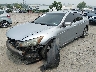 1HGCP36838A****** Used and Repairable 2008 Honda Accord in Philadelphia