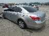 1HGCP36838A****** Salvage and Repairable 2008 Honda Accord in Philadelphia