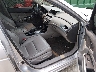 1HGCP36838A****** Used and Repairable 2008 Honda Accord in Pennsylvania State