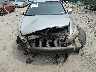 1HGCP36838A****** Salvage and Repairable 2008 Honda Accord in Pennsylvania State
