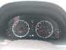 1HGCP36838A****** Salvage 2008 Honda Accord in Philadelphia