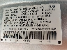 1HGCP36838A****** Used 2008 Honda Accord in Philadelphia