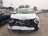KNDPU3DF2R7****** Used 2024 Kia Sportage in Ohio State