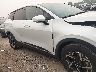 KNDPU3DF2R7****** Repairable 2024 Kia Sportage in Ohio State