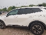 KNDPU3DF2R7****** Salvage 2024 Kia Sportage