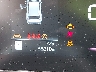 KNDPU3DF2R7****** Wrecked 2024 Kia Sportage