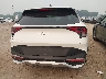 KNDPU3DF2R7****** Used 2024 Kia Sportage