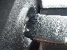 KNDPU3DF2R7****** Salvage 2024 Kia Sportage in Ohio State