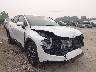 KNDPU3DF2R7****** Salvage and Wrecked 2024 Kia Sportage in Cleveland