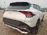KNDPU3DF2R7****** Salvage and Wrecked 2024 Kia Sportage in Ohio State